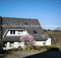 Wohn- und Geschäftshaus in schöner Umgebung der Stadt Wildau inkl. eigener Parkplätze