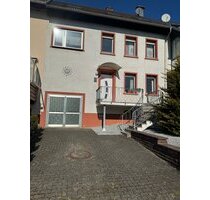 1-3 Familienhaus in ruhiger Lage - 15 Minuten von L-Remich - Mettlach Orscholz