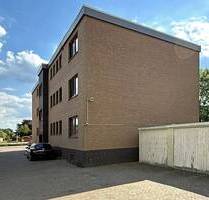 Gepflegtes 6-Parteienhaus in Weyhe - ruhig gelegen und solide vermietet