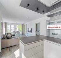 2.185,00 EUR Kaltmiete, ca.  54,00 m² Wohnfläche in Berlin (PLZ: 10787) Tiergarten