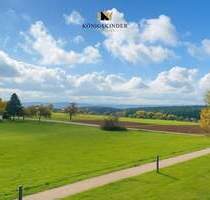 *Provisionsfrei* Perfekter Erst- oder Zweitwohnsitz zum erholen und entspannen im Schwarzwald - Altensteig Wart