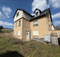 +++ Einfamilienhaus ideal für Handwerker in Storkau +++ - Weißenfels