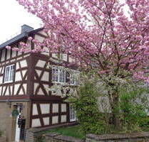 Fachwerkhaus in Rengsdorf - 179.000,00 EUR Kaufpreis, ca.  108,00 m² Wohnfläche in Rengsdorf (PLZ: 56579)