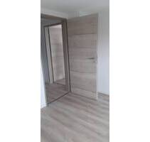 2 Zimmerwohnung - 800,00 EUR Kaltmiete, ca.  70,00 m² Wohnfläche in Zirndorf (PLZ: 90513)