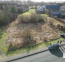 Großes Baugrundstück in Eversdorf - VB - Salzwedel Böddenstedt