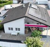 Wohntraum in Bad-König - 750.000,00 EUR Kaufpreis, ca.  116,00 m² Wohnfläche in Bad König (PLZ: 64732)
