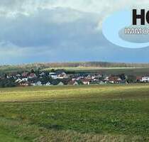 Schönes Baugrundstück! - 38.000,00 EUR Kaufpreis, ca.  0,00 m² in Maßbach (PLZ: 97711) Volkershausen