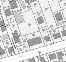 Bruchmühlbach | Bauplatz für MFH | 1.542qm | BESTE LAGE - Bruchmühlbach-Miesau