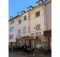 Charmante 3-Zimmer-DG-Wohnung in Troisdorf in 1a-Lage
