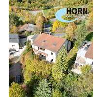 Gutes Haus in Zell - 319.000,00 EUR Kaufpreis, ca.  205,00 m² Wohnfläche in Üchtelhausen (PLZ: 97532) Zell