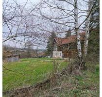Rohdiamant - 490.000,00 EUR Kaufpreis, ca.  125,00 m² Wohnfläche in Tann (PLZ: 84367) Walburgskirchen