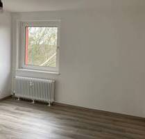 Gemütliche 3-Zimmerwohnung mit traumhaften Ausblick (Musterbilder) - Salzgitter Lebenstedt