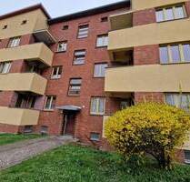 MB 01.06.25, MM an CS 13.05.25, Schmuckstück in Cracau, frisch renoviert! - Magdeburg