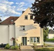 Top-renoviertes EFH mit Potenzial in Anröchte - bezugsfrei & provisionsfrei