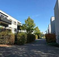 Modernes Wohnen in ruhiger Lage - Berlin Grünau