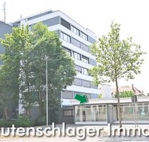 Top Lage! Helle Büro-Kanzlei-Praxisräume in bester Lage von Neumarkt - Neumarkt in der Oberpfalz