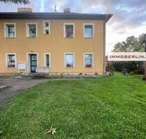 425.000,00 EUR Kaufpreis, in Letschin (PLZ: 15324) Steintoch