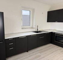 Singlewohnung mit EBK und Garage in Rheinbach Innenstadt