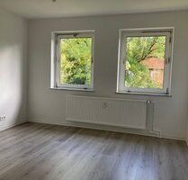 Ruhig gelegene 3-Zimmerwohnung in der Nähe des Stadtparks (Musterbilder) - Salzgitter Lebenstedt