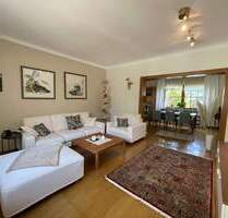 Exklusive Wohlfühloase: Einfamilienhaus mit Pool, Einliegerwohnung und prachtvoller Gartenlandschaft - Berlin Marzahn