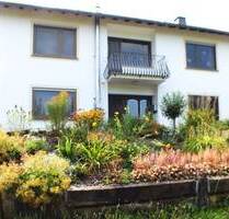 Einfamilienwohnhaus für die größere Familie oder mit Einliegerwohnung zum Vermieten - Holsthum