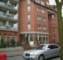 Immobilienselbstläufer! - 69.000,00 EUR Kaufpreis, in Ludwigshafen am Rhein (PLZ: 67063) Friesenheim/Nord
