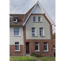 Ihr neues Zuhause wartet auf Sie - Rheine Gellendorf