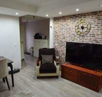 Ihr neues Zuhause - 393.900,00 EUR Kaufpreis, ca.  101,00 m² Wohnfläche in Röthenbach an der Pegnitz (PLZ: 90552)