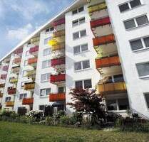 Familienfreundliche Wohnung in zentraler Lage - Norderstedt Garstedt