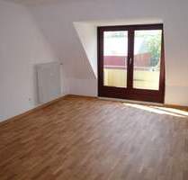 2-Zimmer-Wohnung in HH-Rahlstedt - Hamburg
