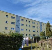 Zentral gelegene 4½-Zimmer-Eigentumswohnung in unmittelbarer Nähe von Hochschulen - Villingen-Schwenningen