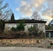 Einfamilienhaus in Eißendorf - 599.000,00 EUR Kaufpreis, ca.  97,50 m² Wohnfläche in Hamburg (PLZ: 21077) Eißendorf