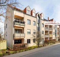 499.000,00 EUR Kaufpreis, ca.  108,00 m² Wohnfläche in Berlin (PLZ: 12524) Müggelheim