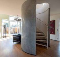 Edles Loft Juwel mit Premium Ausstattung in Toplage - Berlin Hermsdorf