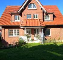 Erdgeschosswohnung in Haffkrug - 1.000,00 EUR Kaltmiete, ca.  90,00 m² Wohnfläche in Scharbeutz (PLZ: 23683) Haffkrug
