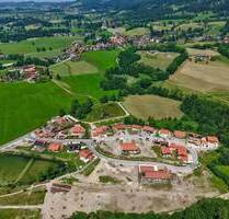 Grundstück am Wolfsee - 360.000,00 EUR Kaufpreis, ca.  0,00 m² in Fischbachau (PLZ: 83730)