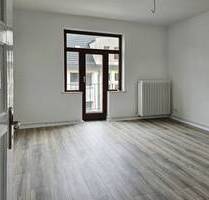 Nachmieter:innen gesucht: Charmante 2-Zimmer-Wohnung mit Balkon in Geestemünde! - Bremerhaven