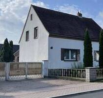 Landliebe XXL in Schleife! - 255.000,00 EUR Kaufpreis, ca.  166,40 m² Wohnfläche in Schleife (PLZ: 02959)