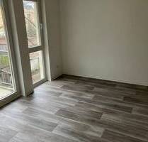Günstige 2-Zimmer mit Dusche und Balkon in beliebter Lage! TG inkl. - Chemnitz Altchemnitz
