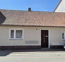 Klein aber Fein! - 69.000,00 EUR Kaufpreis, ca.  69,00 m² Wohnfläche in Wittichenau (PLZ: 02997)