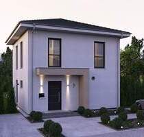 ZUHAUSE AUF ZWEI ETAGEN VOLLER LEBEN - Landstuhl Atzel