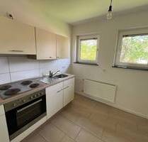 3, 2, 1- Meins! Gepflegte 4-Zimmer-Wohnung - Rendsburg Rotenhof
