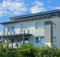 Ein- bis Dreifamilienhaus - 1.149.000,00 EUR Kaufpreis, ca.  290,00 m² Wohnfläche in AALEN (PLZ: 73433)