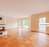 990.000,00 EUR Kaufpreis, ca.  152,00 m² Wohnfläche in Berlin (PLZ: 13125) Buch