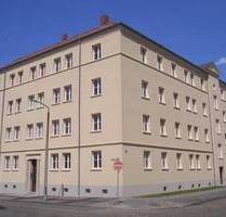 Mit Einbauküche und Aufzug, 1-R-Wohnung am Theater - Dessau-Roßlau Innerstädtischer Bereich Mitte 26