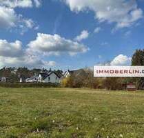 440.000,00 EUR Kaufpreis, ca.  0,00 m² in Michendorf (PLZ: 14552) Wildenbruch