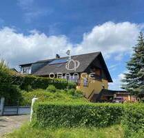**TOLLES HAUS **SUPER LAGE**TOLLER PREIS** - Stegaurach Hartlanden