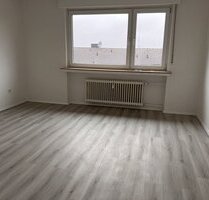frisch renovierte 3,5 Zimmer Wohnung mit Balkon in ruhiger Lage - Dortmund Berghofen