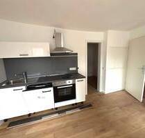 Neuwertige 1-Zimmer-Wohnung mit Einbauküche im 2. Obergeschoss (ohne Aufzug) - Trier Altstadt 7