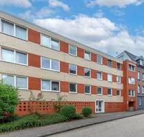 Viel Platz in gesuchter Lage - 249.000,00 EUR Kaufpreis, ca.  85,00 m² Wohnfläche in Kiel (PLZ: 24159) Holtenau
